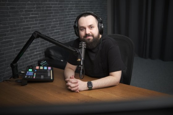 /media/dh4fmjcm/standa-show_stanislav-hrus-ka_talk-tv