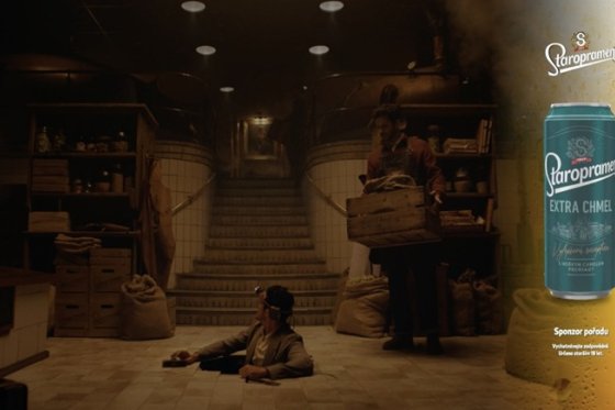 /media/bzldusjl/staropramen_vertika-lni-injekta-z-_1