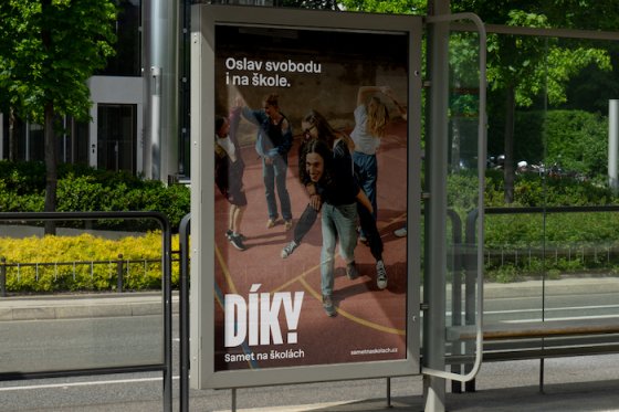 /media/cfhmxnjz/dikyzemuzem_grafická-identita_clv