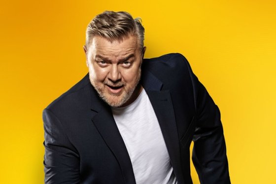 /media/wwppwu2b/f1_kampan_2024_pokorny