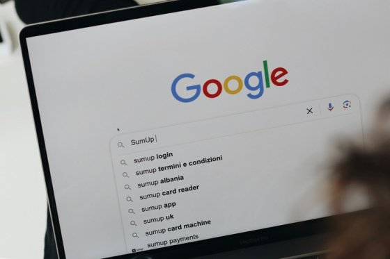 /media/xmzjifhq/google_unsplash