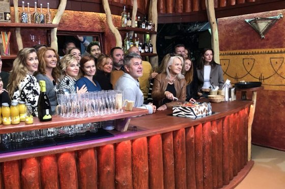 /media/v05lj14q/nove-zoo