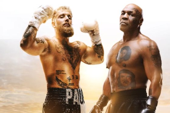 /media/3j2dlgtx/jake-paul-vs-mike-tyson_netflix