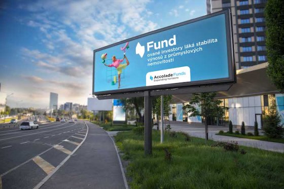 /media/hpohlob5/accoladefunds