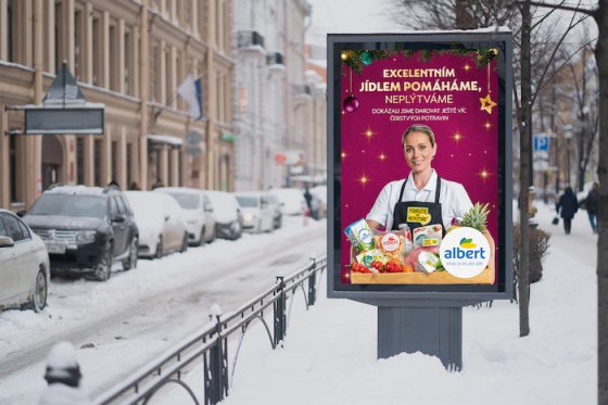 /media/q3md3eqd/albert_vanoce