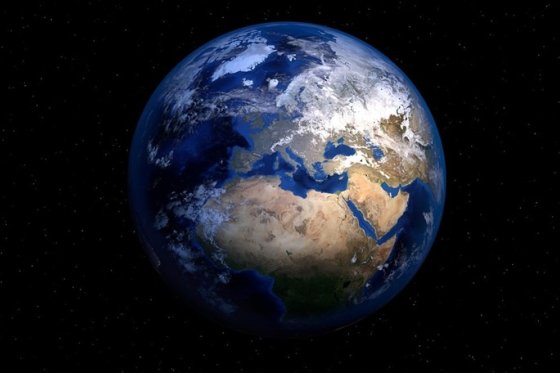 /media/errlpsxs/planeta-zeme_pixabay