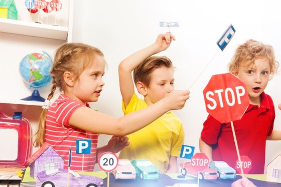 /media/ajmnhdhz/evropa-2_davej-bacha