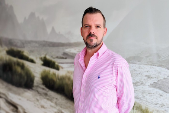 /media/nsij5jwn/kristianhloušek