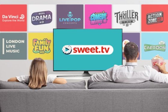 /media/gdpbcpbk/sweet-tv