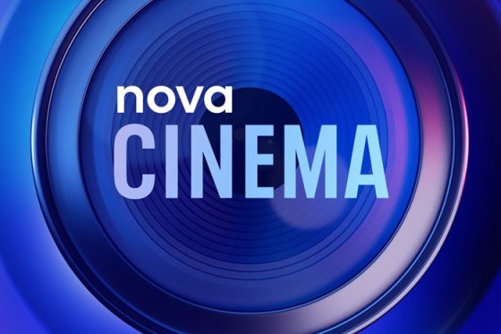 /media/qgzn12mo/nova-cinema_print_vertical