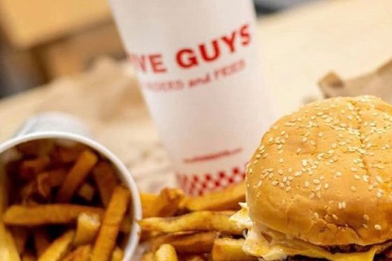 /media/cv4dwwrg/fiveguys