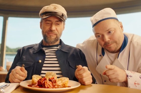 /media/ehll3bum/birel