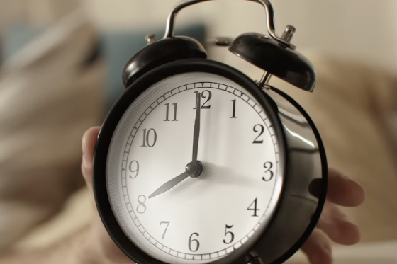 /media/vxbccp01/ikea_dekad_budik