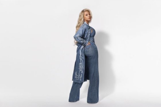 /media/exibmgct/reiimagine_-chapter-2-_-image-1