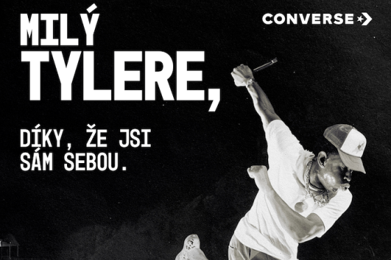 /media/yv3fvmjv/slider_converse_allstars_letter_tyler_1080x1350