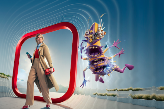 /media/gmqa1x0w/slider_kb_prisera