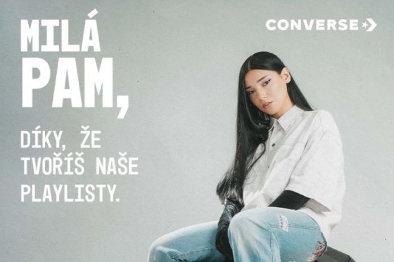 /media/gjzdvptc/converse_pamrabbit