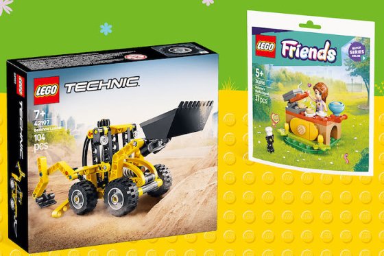 /media/f2sbqu2q/albert_lego