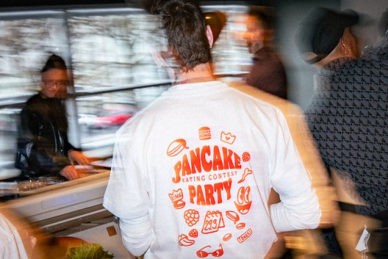 /media/cnfo11t5/burger-king_pancake-party