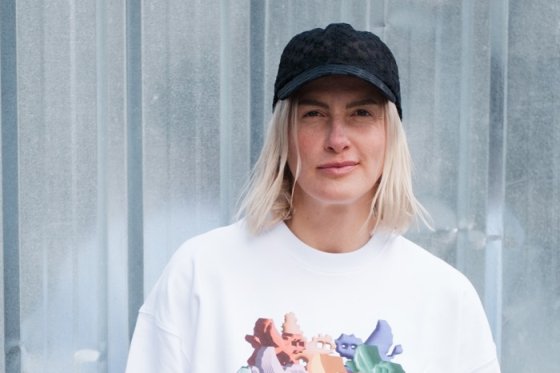 /media/sqdijzgw/tereza-janečková_muzeum-prahy