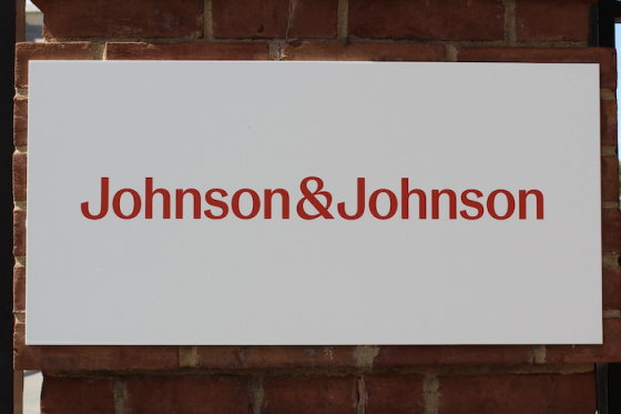 /media/kjwdnp2z/johnsonjohnson