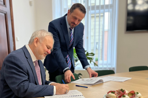 /media/rsfa1vly/ato_hyncica_jordan