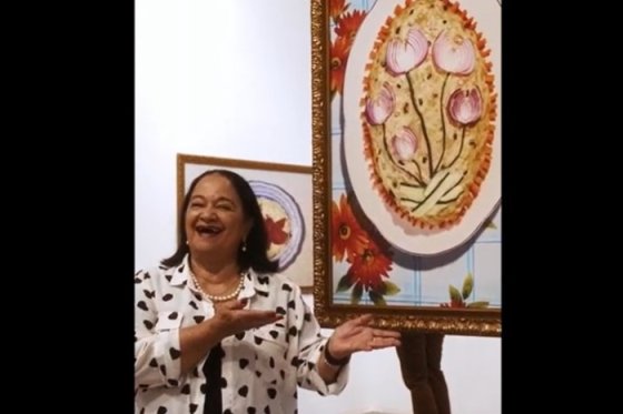 /media/zhmdgjtn/reklama-tydne