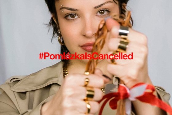 /media/tcflebwp/furiosa