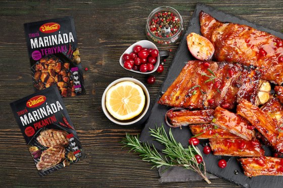 /media/4dahzktr/vitana_marinády_foto