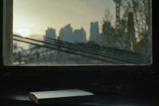 /media/srknaqxu/bottega-veneta