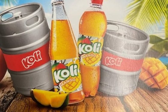 /media/p0zduxdn/koli_mango