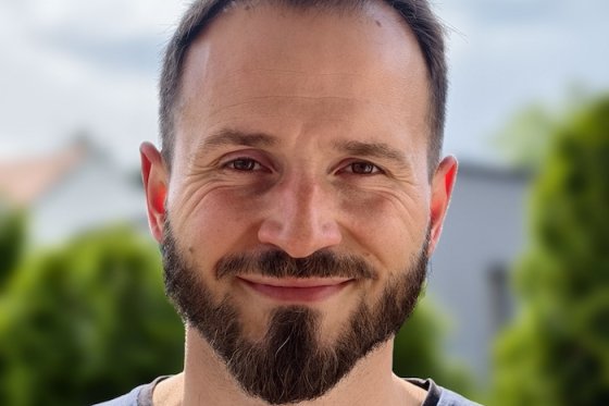 /media/zschvybo/ioannis-papadopoulos