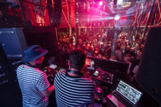 /media/x2wli4cw/kviff_tv