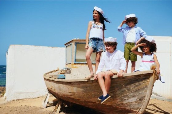 /media/zyzg3cyy/blukids