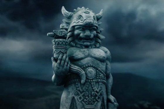 /media/j5dpmttg/radegast-sk