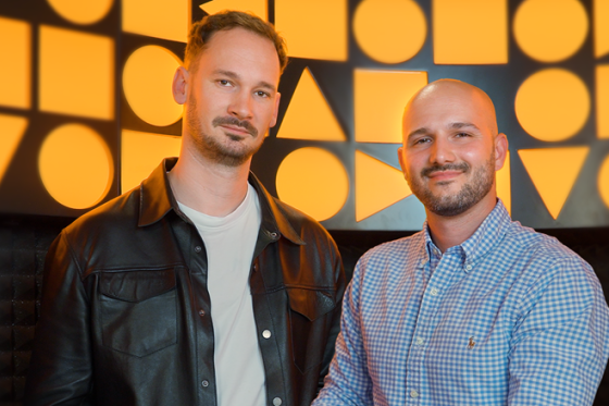 /media/2twafklx/uss-pf-mk