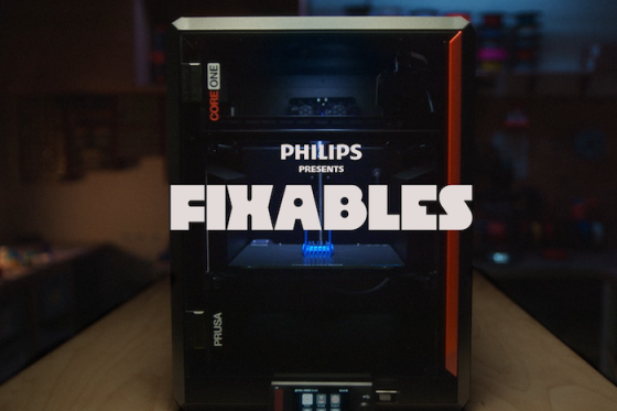 /media/jbrbtke1/philips_fixables