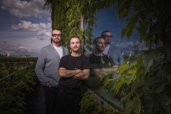 /media/k2odu30c/jakub-strýček-vlevo-a-jakub-folauf