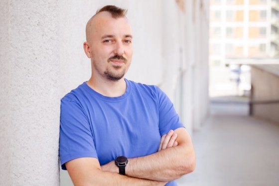 /media/jo4plhzy/matěj-slavík_cmo