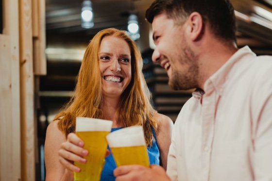 /media/nwlpeynu/birell_foto4