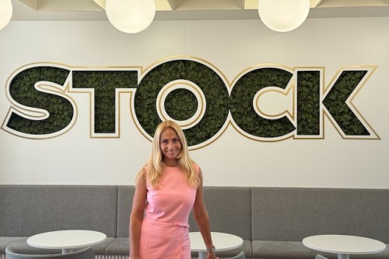 /media/mnkjyq33/romanajourdren