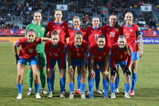 /media/at1ohbcv/ženský-fotbal_fačr