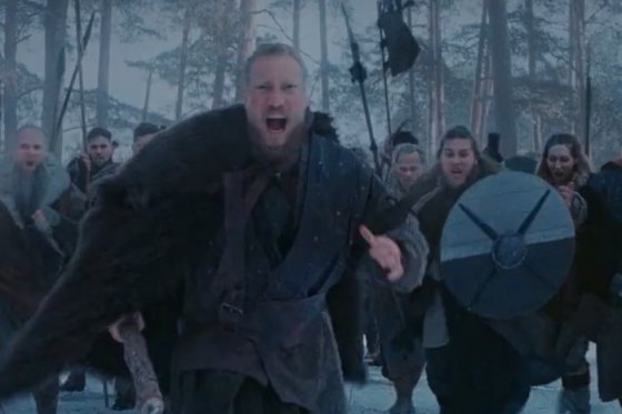 /media/fholbe4z/snickers_cz-vikings-1