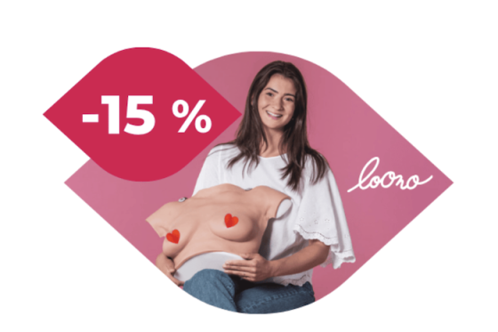 /media/cion4wau/ruzovyslon_pinkpower