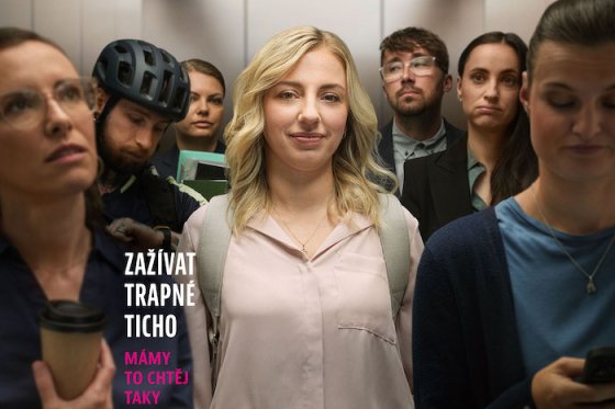 /media/1ovjr4gp/slider_mumdoo_kv_manazerka