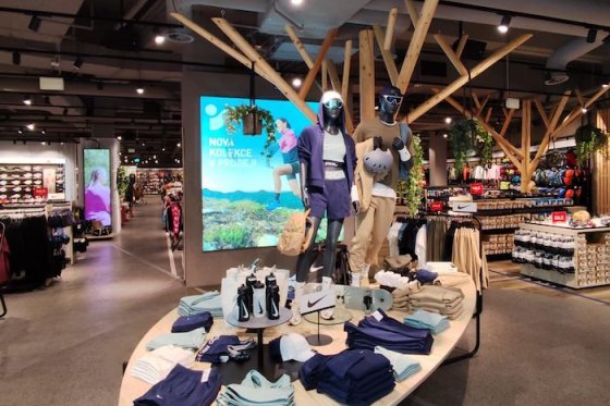 /media/j0dlkg5c/intersport