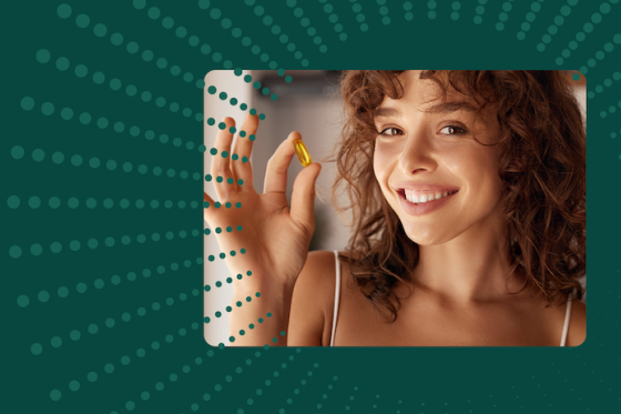 /media/e5pdktlt/pilulka