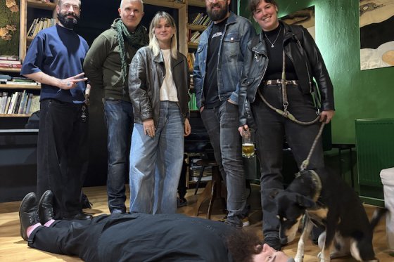 /media/mnbm3sxl/adc-board-2025