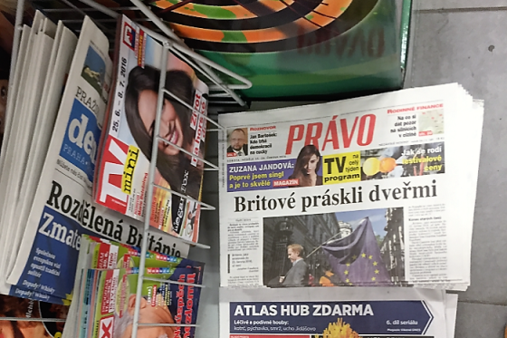 /media/5092/pravo-denik
