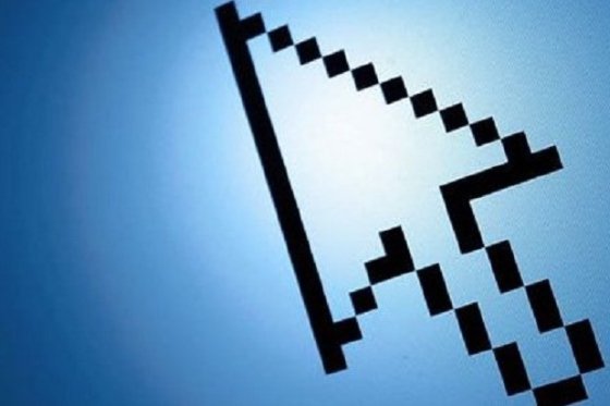 /media/1594/online_kurzor